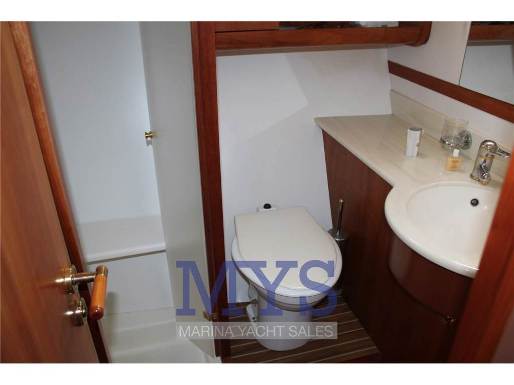 Guy Couach 160 Fly Used 2001 - Photo 20