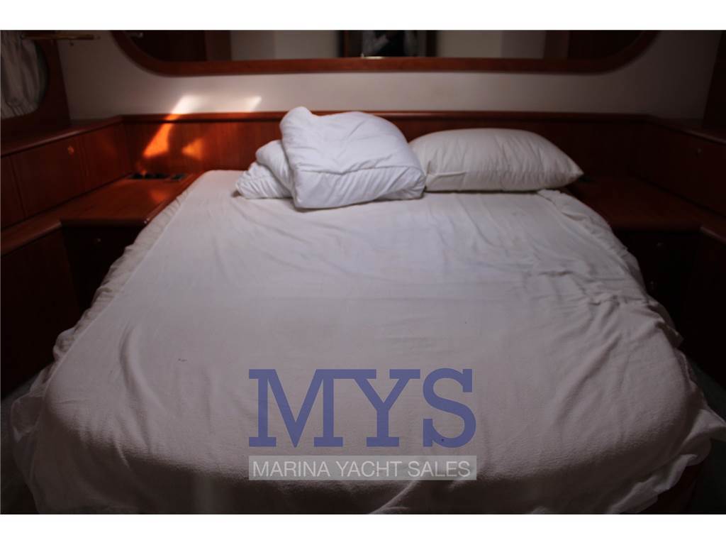 Guy Couach 160 Fly Used 2001 - Photo 18