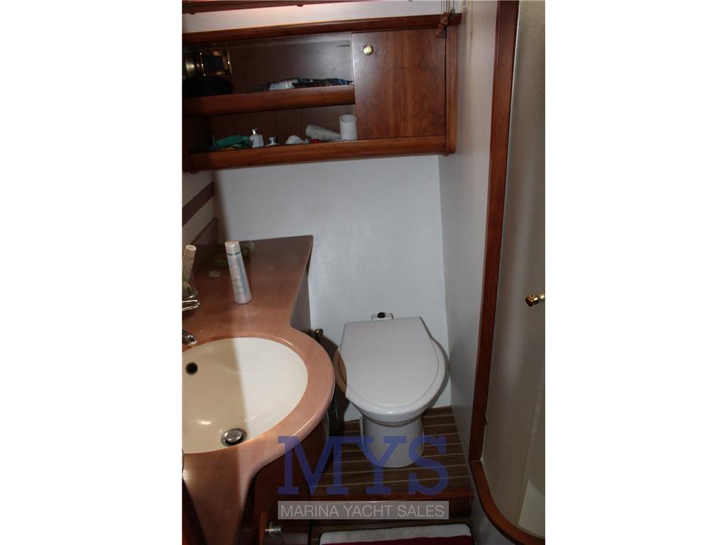 Guy Couach 160 Fly Used 2001 - Photo 19