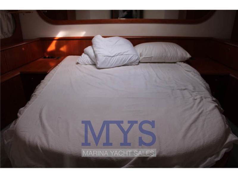 Guy Couach 160 Fly Foto 18