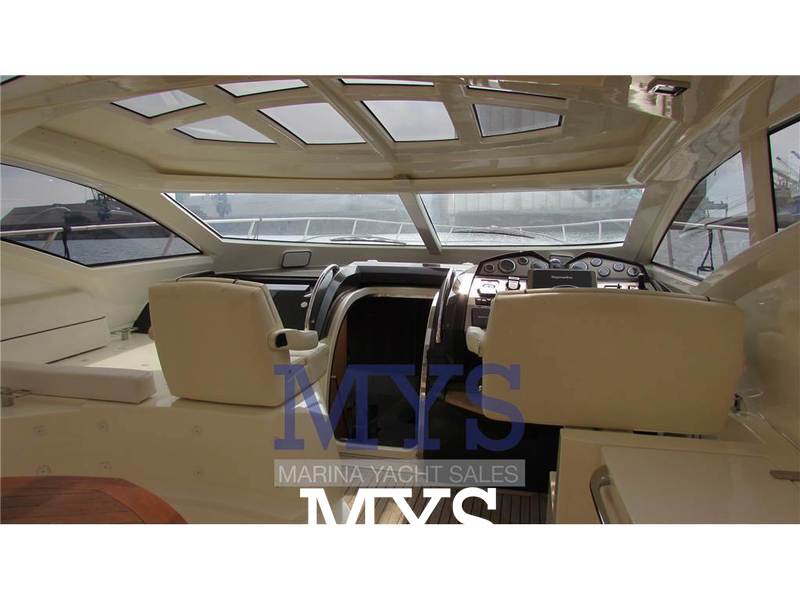 Absolute ABSOLUTE 56 Foto 9