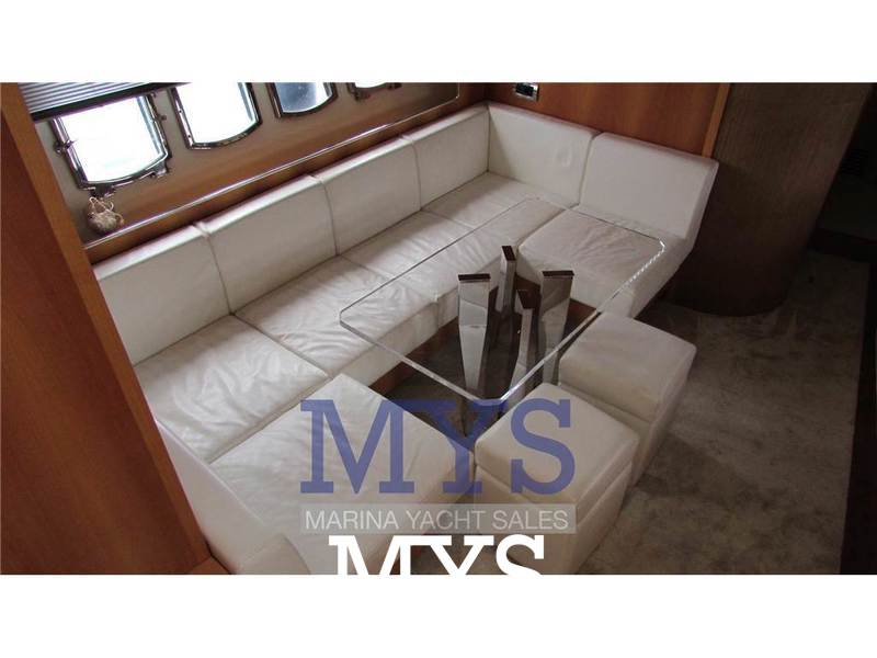 Absolute ABSOLUTE 56 Foto 14