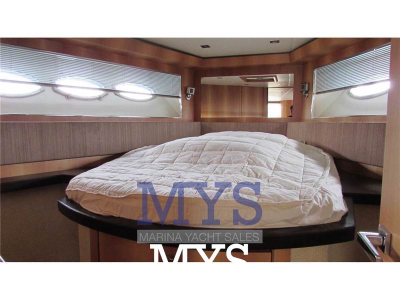 Absolute ABSOLUTE 56 Foto 20