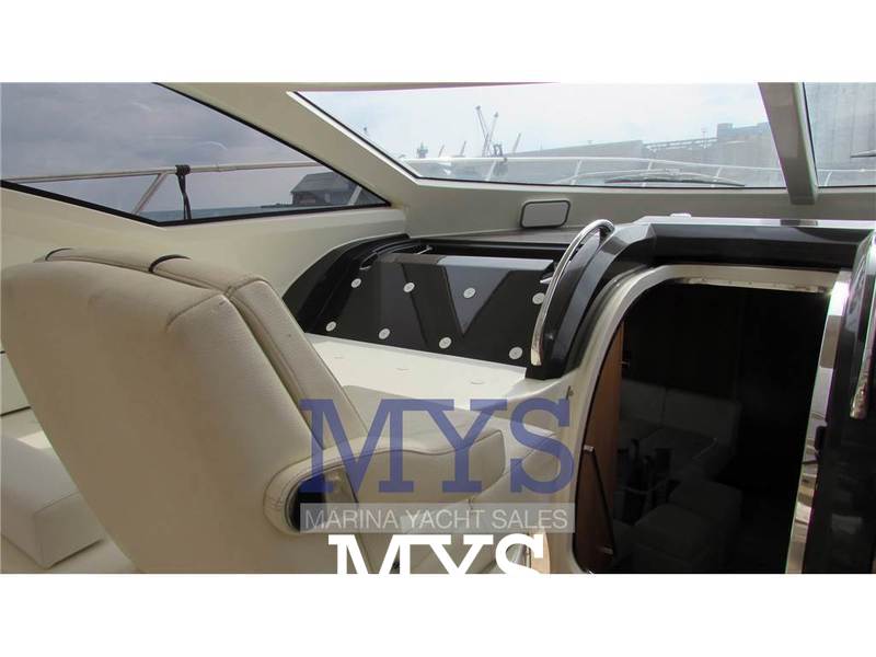 Absolute ABSOLUTE 56 Foto 12