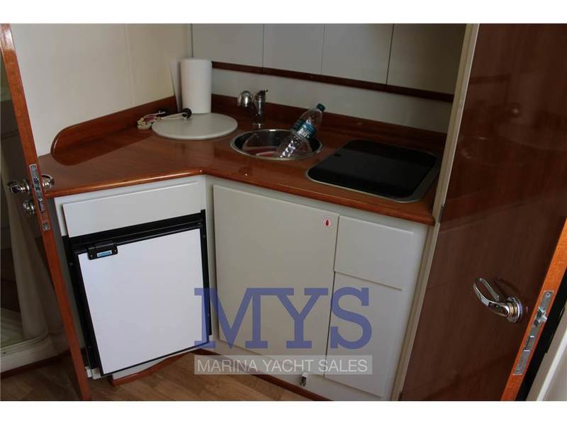 Fiart Mare Fiart 36 Genius Foto 13