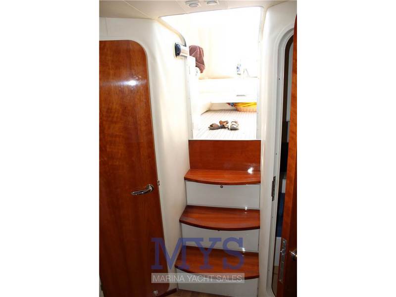 Fiart Mare Fiart 36 Genius Foto 18