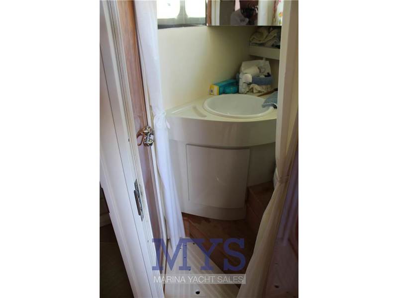 Fiart Mare Fiart 36 Genius Foto 16