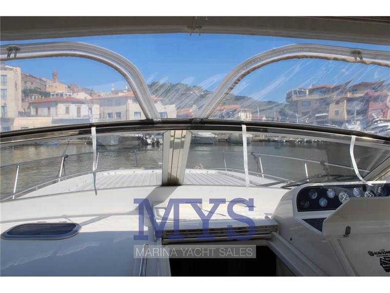 Fiart Mare Fiart 36 Genius Foto 9