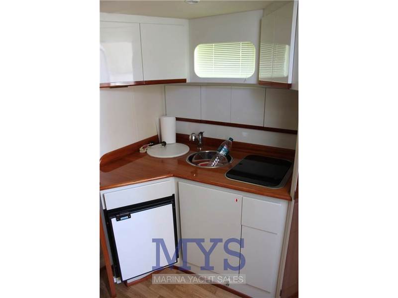 Fiart Mare Fiart 36 Genius Foto 12