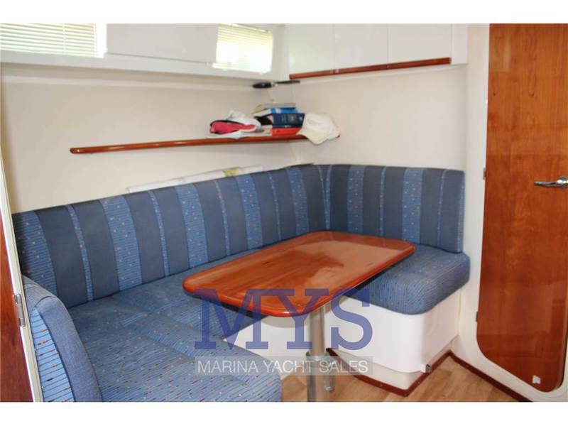 Fiart Mare Fiart 36 Genius Foto 11