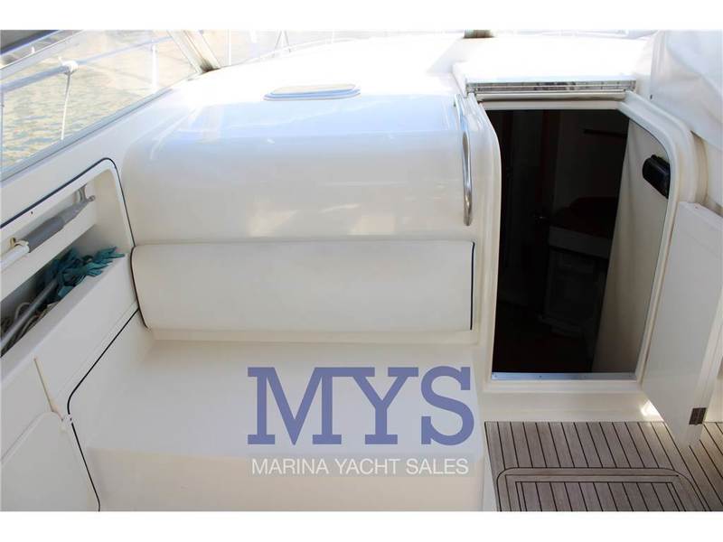 Fiart Mare Fiart 36 Genius Foto 7