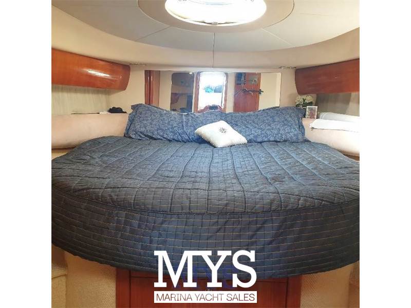 Princess V42 Foto 16