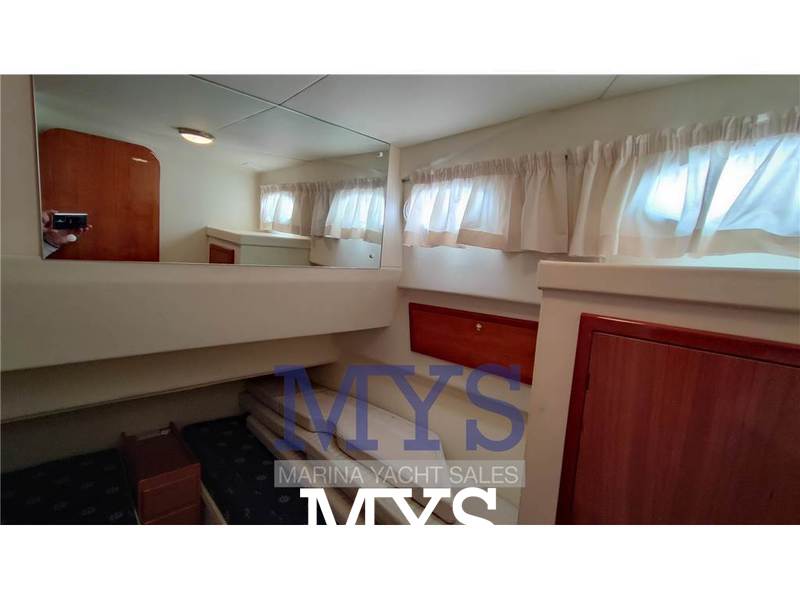 Dellapasqua DC 10 S Fly Foto 18