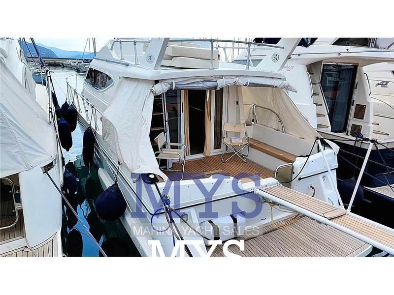 Dellapasqua DC 10 S Fly Foto 3