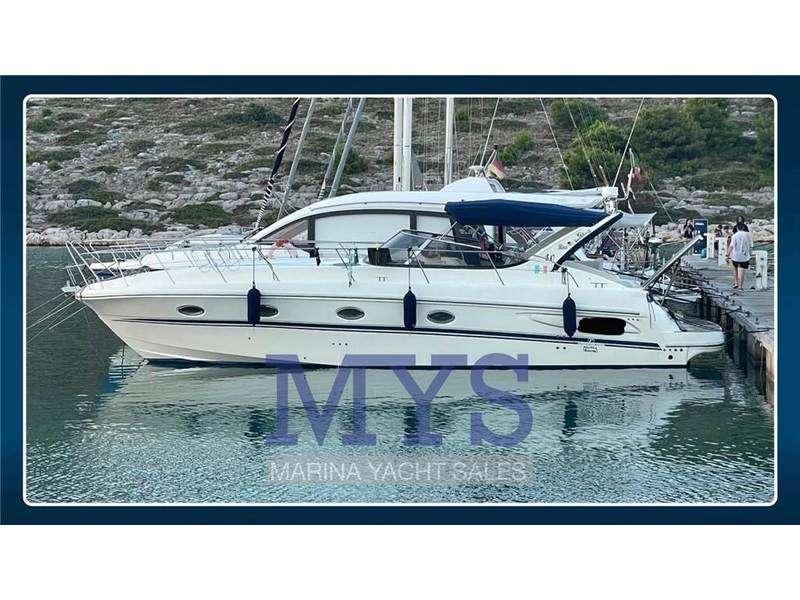 Innovazioni e Progetti Mira 40