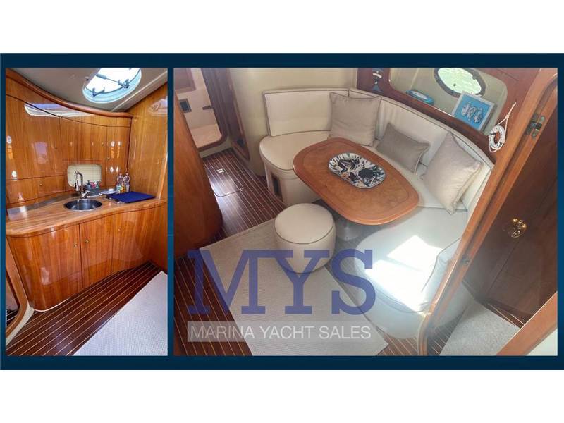 Innovazioni e Progetti Mira 40 Foto 6