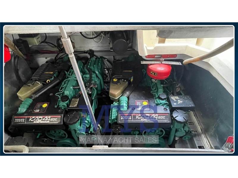 Innovazioni e Progetti Mira 40 Foto 10