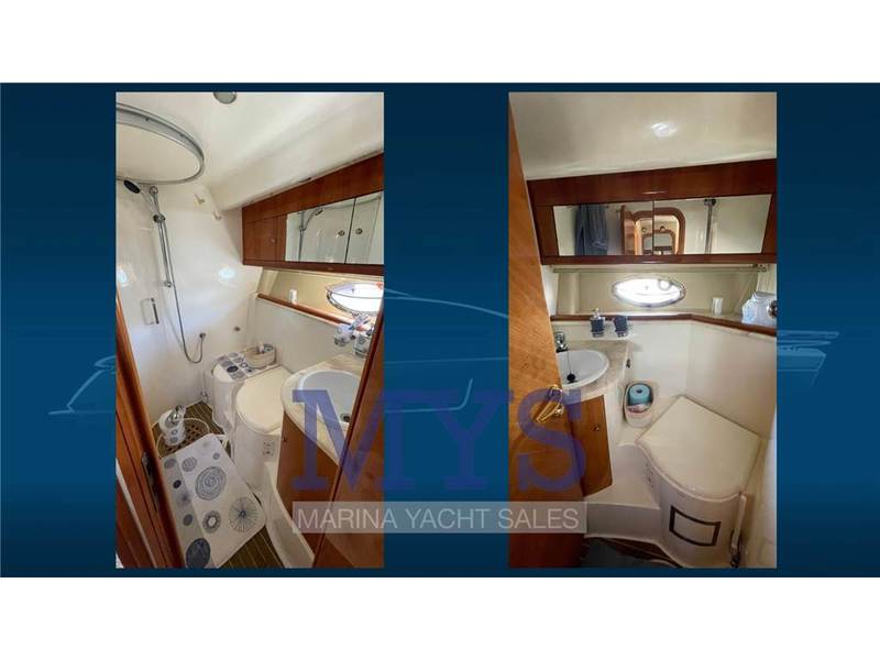 Innovazioni e Progetti Mira 40 Foto 9