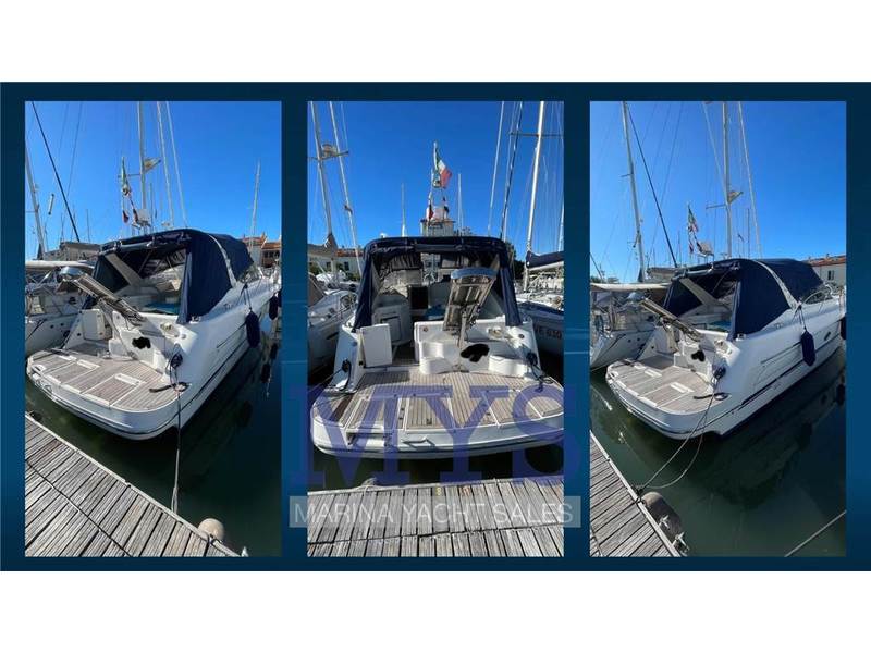 Innovazioni e Progetti Mira 40 Foto 2