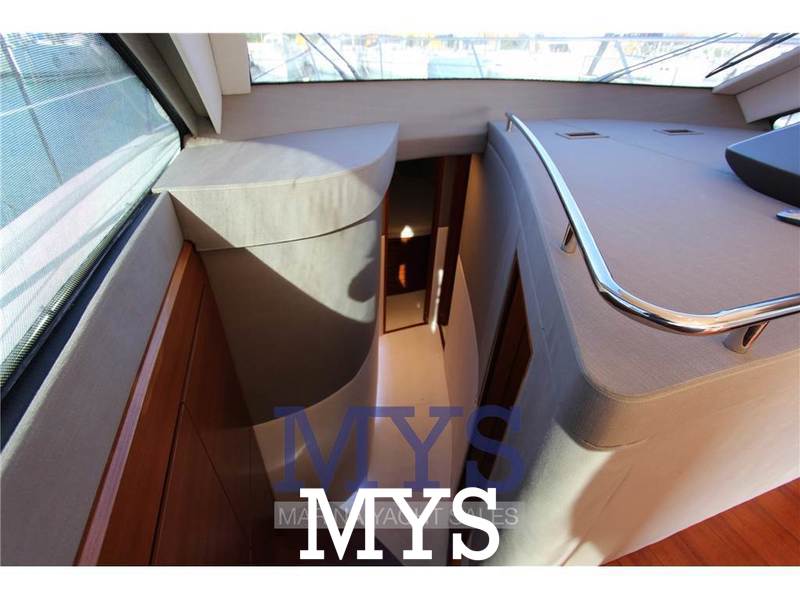 Intermare 50 FLY Foto 13