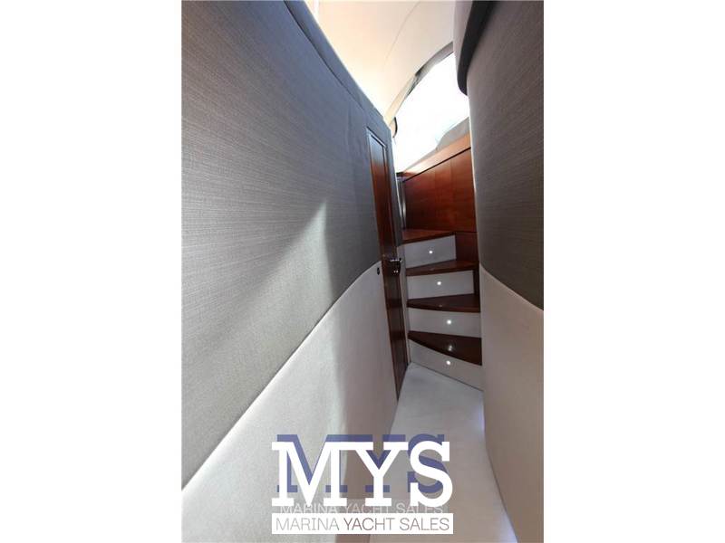 Intermare 50 FLY Foto 14