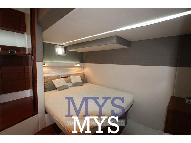 Intermare 50 FLY Foto 15