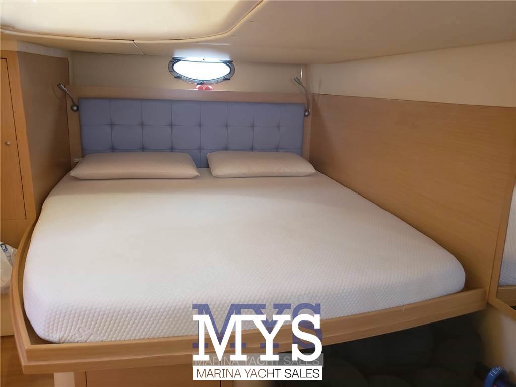 Abbate Bruno Primatist G 41.2 Usata 2008 - Foto 18