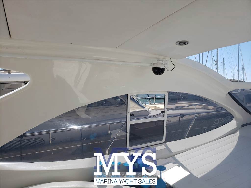 Abbate Bruno Primatist G 41.2 Usata 2008 - Foto 11