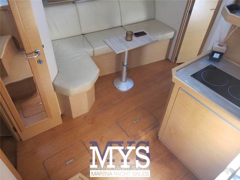 Abbate Bruno Primatist G 41.2 Foto 17