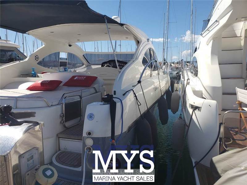 Abbate Bruno Primatist G 41.2 Foto 3