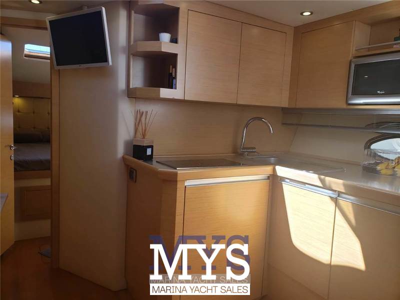 Abbate Bruno Primatist G 41.2 Foto 16