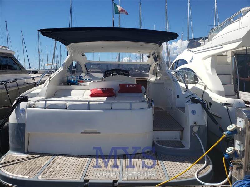 Abbate Bruno Primatist G 41.2