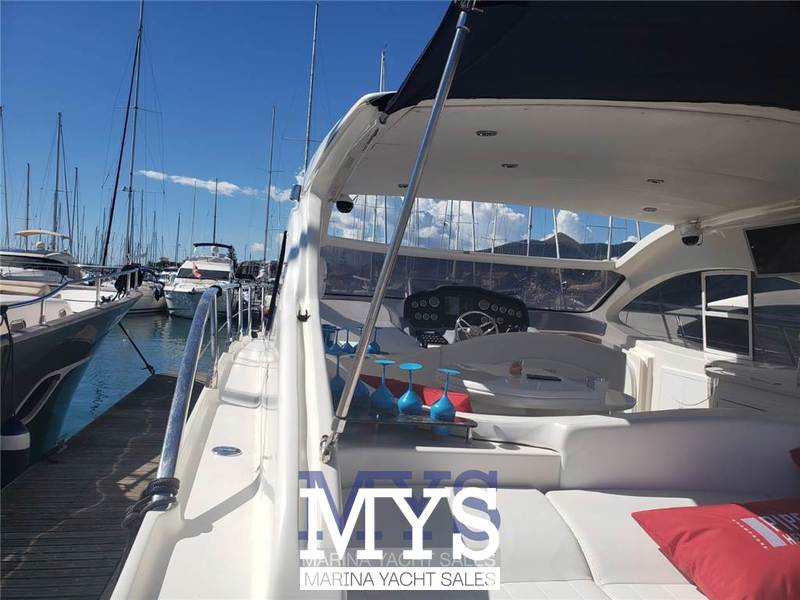 Abbate Bruno Primatist G 41.2 Foto 2