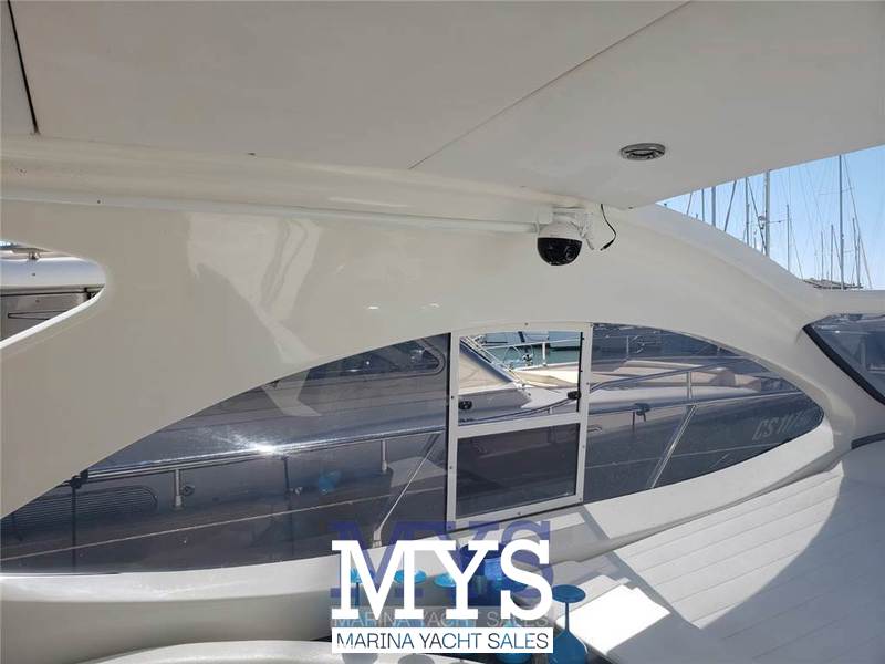 Abbate Bruno Primatist G 41.2 Foto 11