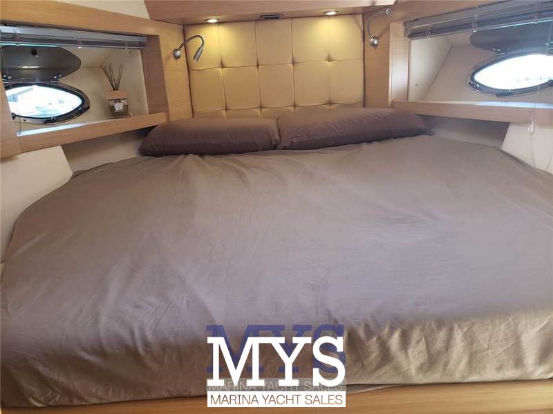 Abbate Bruno Primatist G 41.2 Foto 19