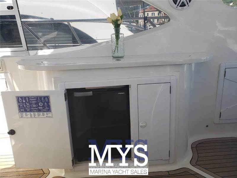 Abbate Bruno Primatist G 41.2 Foto 10