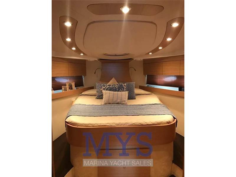 Innovazioni e Progetti ALENA 50 Foto 10