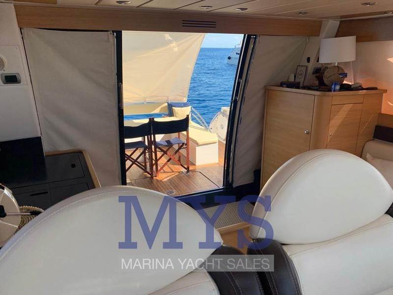 Innovazioni e Progetti ALENA 50 Foto 12