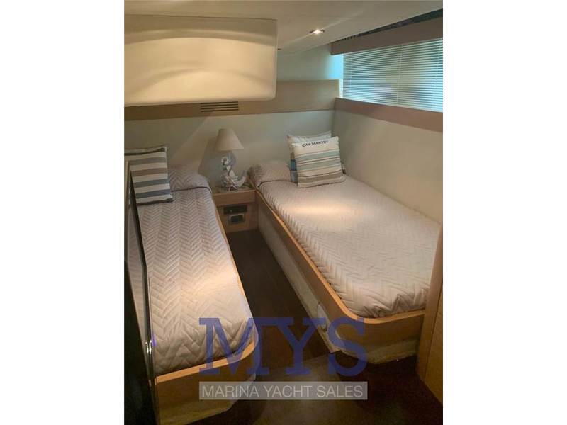 Innovazioni e Progetti ALENA 50 Foto 14