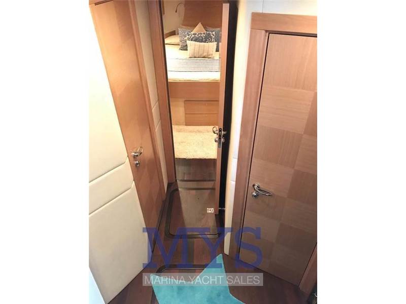 Innovazioni e Progetti ALENA 50 Foto 11