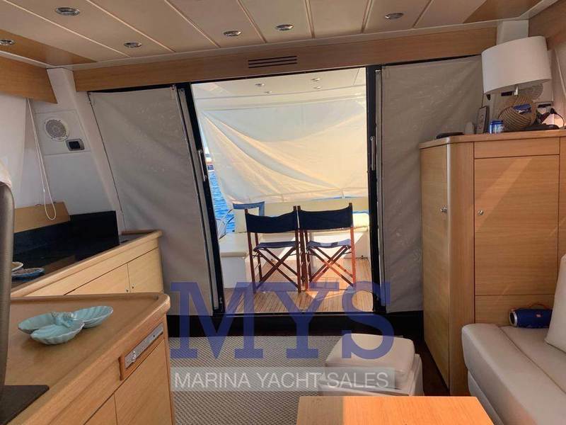 Innovazioni e Progetti ALENA 50 Foto 9