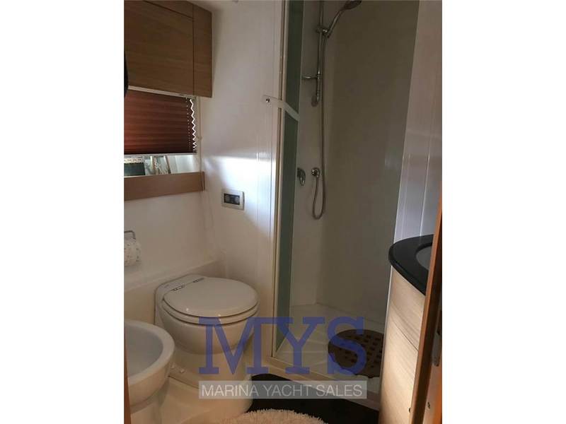 Innovazioni e Progetti ALENA 50 Foto 15