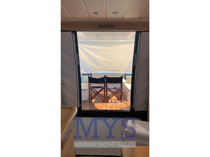 Innovazioni e Progetti ALENA 50 Foto 6