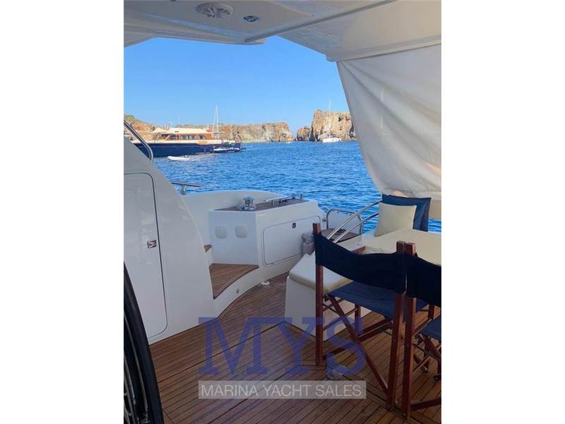 Innovazioni e Progetti ALENA 50 Foto 5