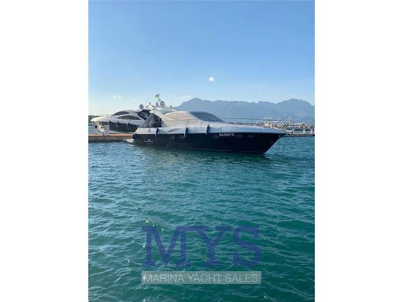 Innovazioni e Progetti ALENA 50 Foto 2