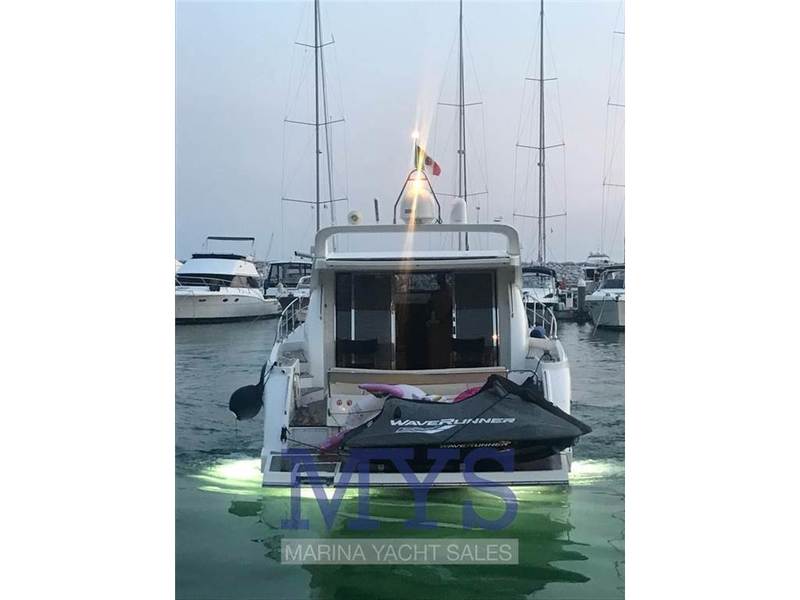 Innovazioni e Progetti ALENA 50 Foto 3