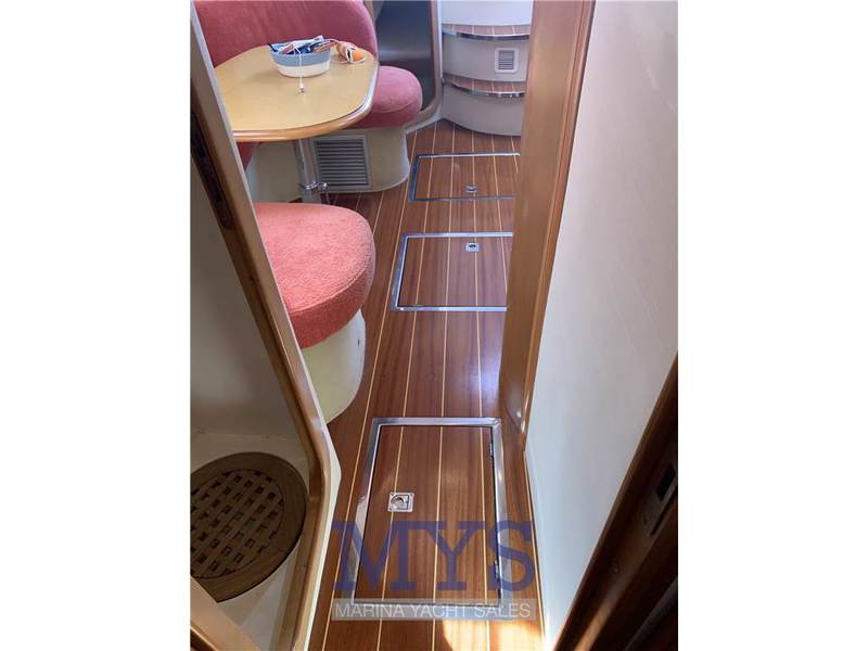 Innovazioni e Progetti Mira 40 Foto 14