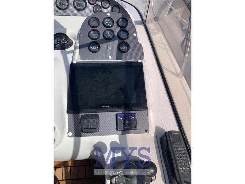 Innovazioni e Progetti Mira 40 Foto 10