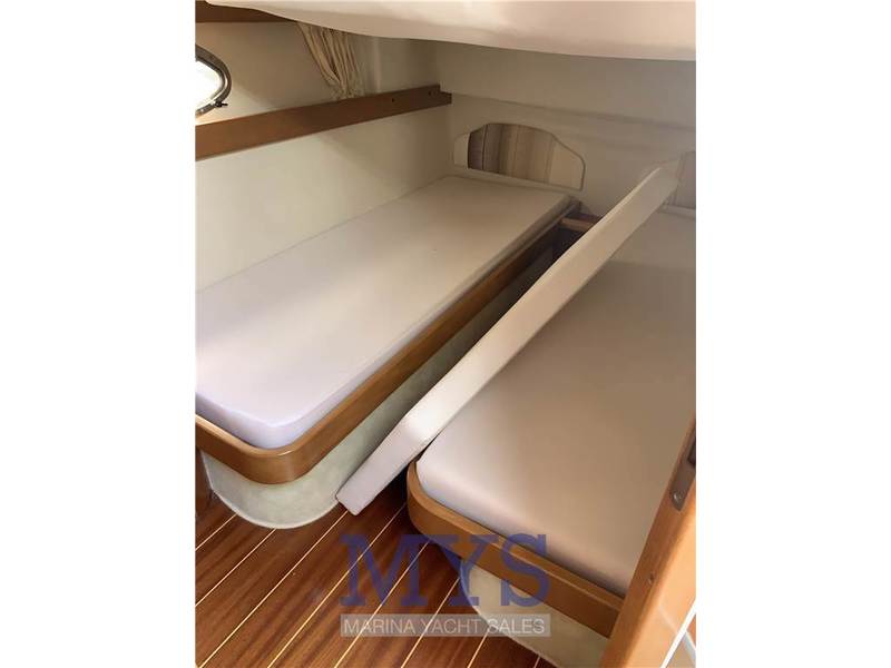 Innovazioni e Progetti Mira 40 Foto 19