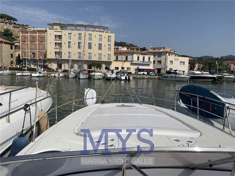 Innovazioni e Progetti Mira 40 Foto 4